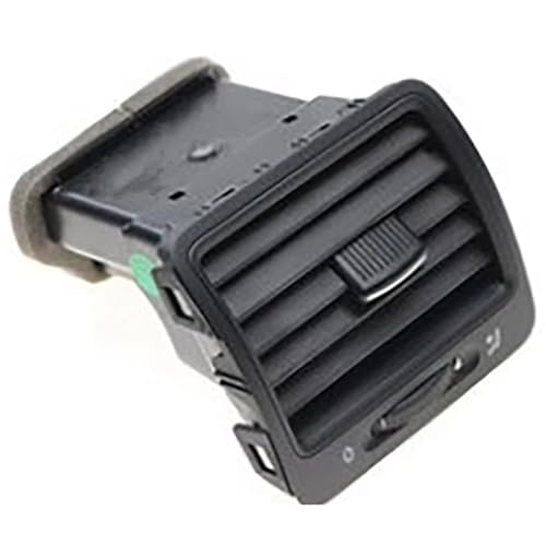 �����o���� Compatible With For Jetta For MK5 2006 2007 2008 2009 2010 2011 �J�[�G�A�R���p�A�E�g���b�g�t���[���E�O���� OEM�F1K0819703