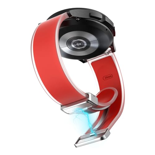 [AGENIUS] For COROS PACE Pro oh xg TPU oh 22mm Xgoh/oh JX(bh)