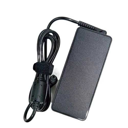 Adaptateur chargeur PC portable 20V 3.25A 65W alimentation 5.5x2.5 mm