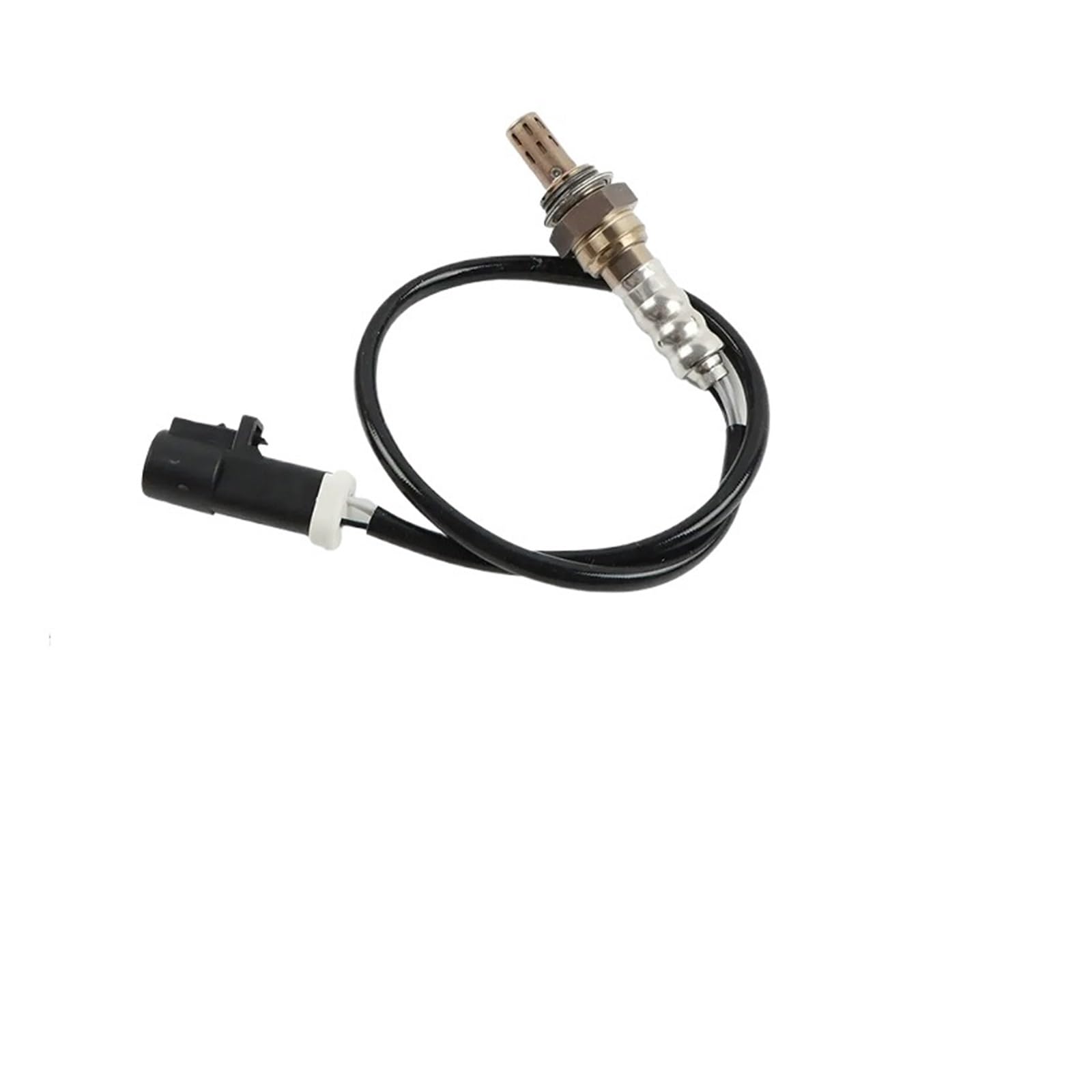 MXXDMOPD 2pcs Sensor 234-4001 SG1813