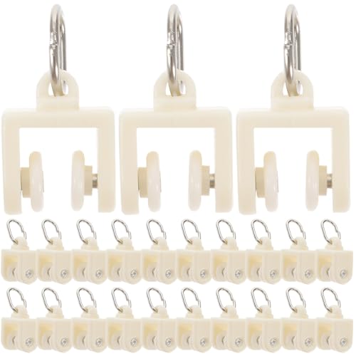 iplusmile 50 s?? J[egbN ȐΉ ω׏d É݌v J[e[pOC_[ d؂