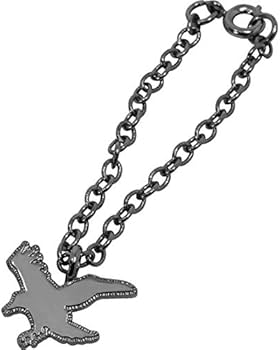 Amazon | 名探偵コナン ブラックパフューム ベルモットの香水 特別版