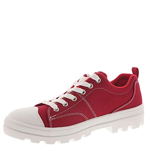 Image of Skechers Women's Roadies True Roots Sneakers