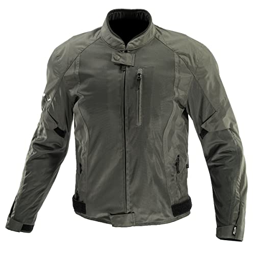 [KOMINE] バイク用 ジャケット JK-1463 メンズ Navy L Amazon | [KOMINE] バイク用 ジャケット JK-1463 プロテクト