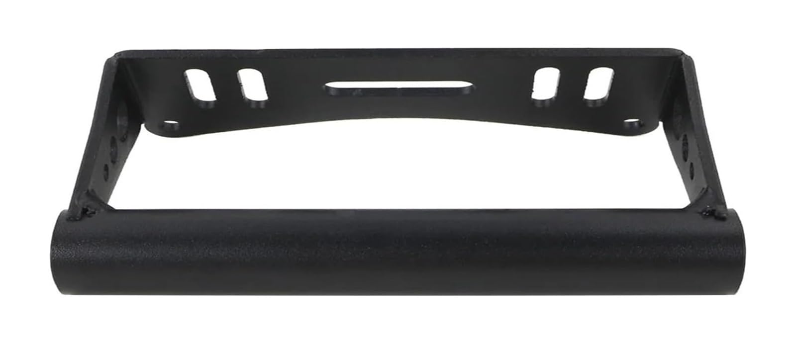 Manillar USB para Motocicleta para Suzuki DL650 DL1000 para V&Strom 650 1000 2004-2011 GPS Navegación Teléfono Soporte Marco Motocicleta