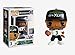Pop NFL Seahawks Russell Wilson Super Bowl Champions XLVIII Vinyl Figure