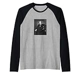 OldSchoolCoolTees
