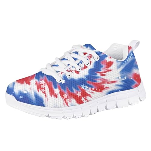 Cumagical Sturdy Kids Sports Shoes for Outdoor Explorers Kids School Shoes Girls2