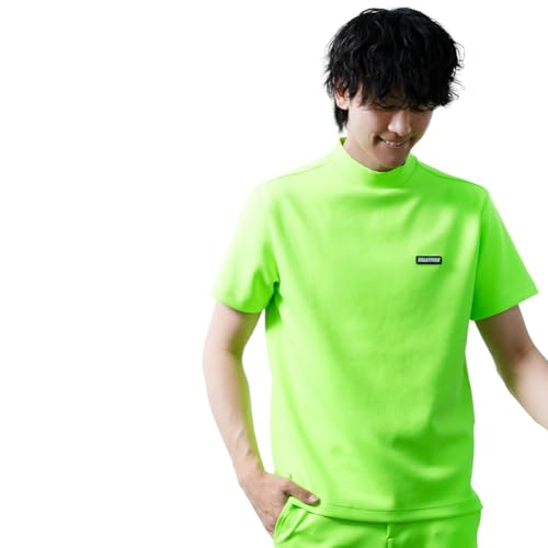 [GENELESS] WFlX StEFA  bNlbN t  gbvX Xgb` n G{X Y uCG[ M