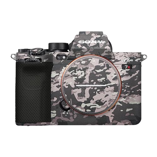 Mebont JANZT[ XebJ[ ΉSony A7R5 p 3M ޗ h JANZT[یXebJ[ T-150