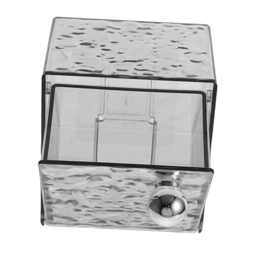 Frcolor ϖȔ RbgEhpbhfBXyT[ Rbgpbhz_[fBXyT[ ǗpV[z_[ V[p̐ΌM Ȗ_z_[ Light Grey vX`bN