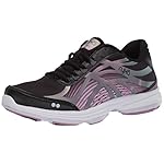 Ryka Women's Devotion Plus 3 Walking Shoe