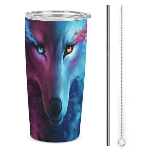 ԗpRbv _̘T ԗp|bg ԃJbv R[q[Jbv ۉRbv EH[^[{g ^fM d\  RrjJbv ԗp^u[ J[pi  ԗp e g/ƒp 蕨