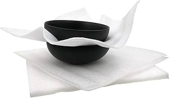 Packaging White EPE Foam Sheets , Thickness: 25 Mm At ₹ 275/sheet | EPE - View #5