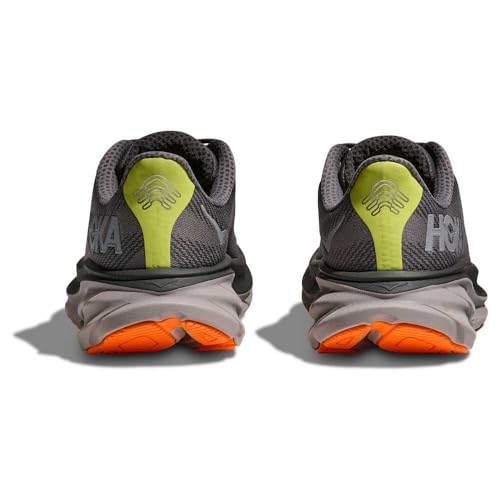 Image of Hoka Mens Clifton 9 GTX