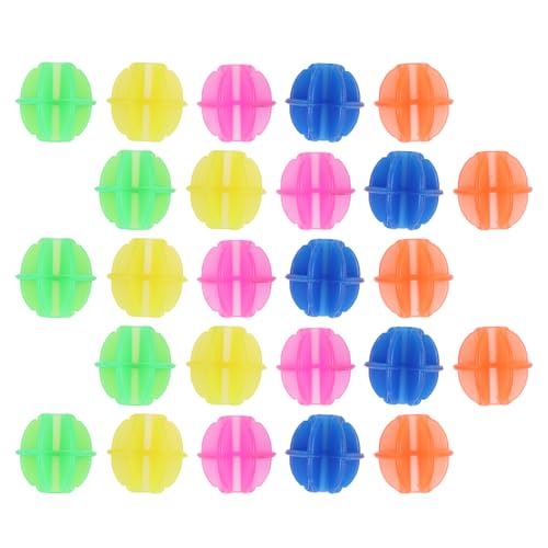 DECHOUS 6 Zbg]ԗpJtX|[Nr[Y vX`bNNbv ԎF LbYoCNANZT[ yʊȒPzC[f