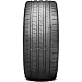 Kumho Ecsta PS91 Summer Performance Tire - 235/35ZR19 91Y