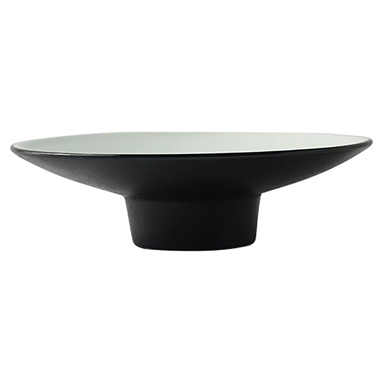 2 PCS Tall Tall Tall, 7.5 "Japonés Ramen Bowl Tazones de Fideos Grandes para Sopa Pho Udon Pasta Soba Arroz Fruta Ensalada Cereal Lavavajillas Microondas Caja Fuerte
