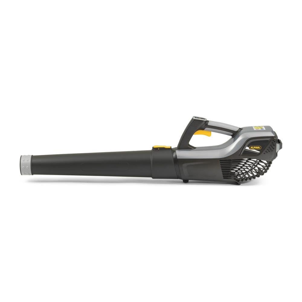 Alpina Soffiatore a batteria ABL 48 Li, 650 w