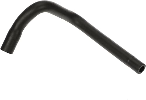 Miniatura 2 de Subaru Manguera de vacío del colector de admisión del PCV Baja Forester Impreza STI WRX 99071AB420