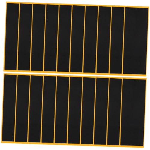 NUOLUX 20 tBK[XP[g{[hptH[Obve[v ~ߍS ~jXP[g{[hΉ l _Jbg\ u