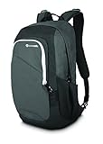 Pacsafe Venturesafe 15L GII Anti-Theft Daypack
