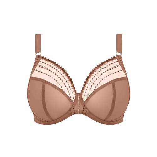 Image of Elomi Women's Matilda Underwire Plunge Bra