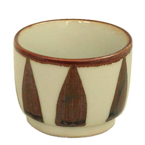 Cۂ (aH 傱  u  Ɩp AEgbg 󂠂 Z {)