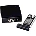 MartinLogan SWT-X Wireless Subwoofer Kit - Black