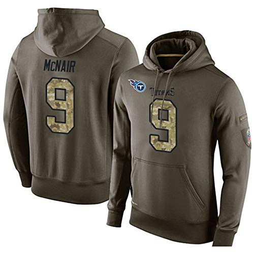 Image of Dunbrooke Men's NFL Freestyle Coated Tech Fleece Full-Zip Jacket