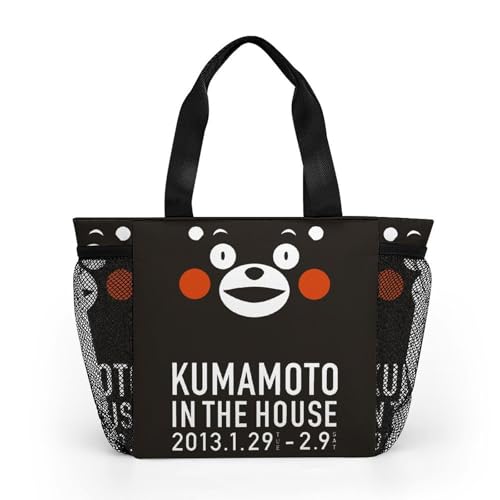 [DJXHGEM] g[gobO ܃ `obO  ٓ ۗ ۉ  nhobO ٓ e jp ʋ ʊw v[g