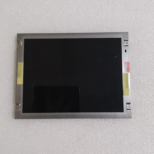 Image of Original 8.4 inch 640x480 LCD Screen NL6448BC26-26 Industrial Display