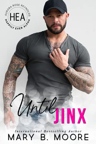 Until Jinx