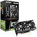 Price comparison product image EVGA Geforce Rtx 3060 Xc Gaming (12Gb Gddr6/Pci Express 4.0/1882Mhz/15000Mhz), 12G-P5-3657-KR