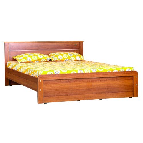 cot without storage