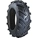 Carlisle Power Trac Lawn & Garden Tire - 480-8