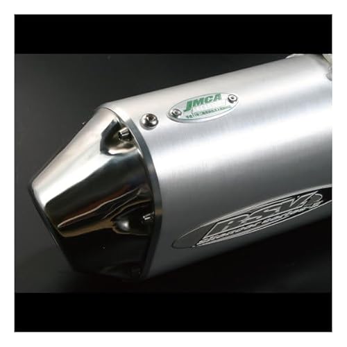 t&[h RSV S3 TCT[ UP JMCA -99/3-XR250 (RSV1102J)