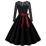 glitzer kleider kurz abendkleider kurz rosa blaues kleid kurz kleid kurz spitze abendkleider elegant lang kleid rückenfrei elegant kurz kurzes kleid mit langen ärmeln abendkleid blau knielang schöne kurze kleider goldenes kleid kurz satin kleid kurz schicke kleider kurz kleid glitzer kurz graues abendkleid lang pailletten kleider kurz schwarzes abendkleid kurz trauzeugin kleid kurz günstige abendkleider kurz weisses kleid kurz brautjungfernkleider knielang kurze kleider