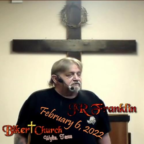 Sunday Morning Service 020622