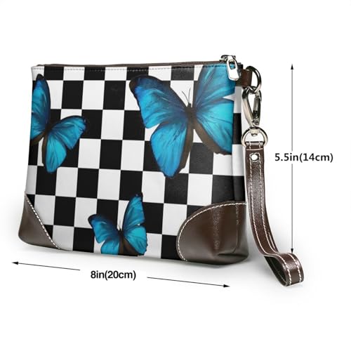 理恵ちんページ　ハンドメイド　市松模様　バッグ 理恵ちんページ ハンドメイド 市松模様 バッグ 理恵ちんページ