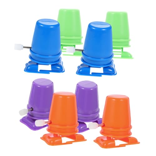 Alasum 8H{bgpւ\ȏ㔭[ug ANZT[ NCɂȃgCv̎d