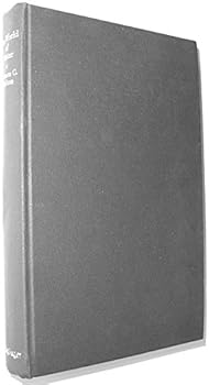 Loose Leaf The world of water Book