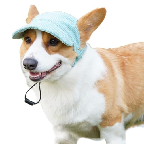 ICOUCHI  L Xq ^ybgpnbg X ybgLbv r[`Xq  ėp hbOEFA Rt ʋC M O΍ h~ U o ybgpi (XL,O[)