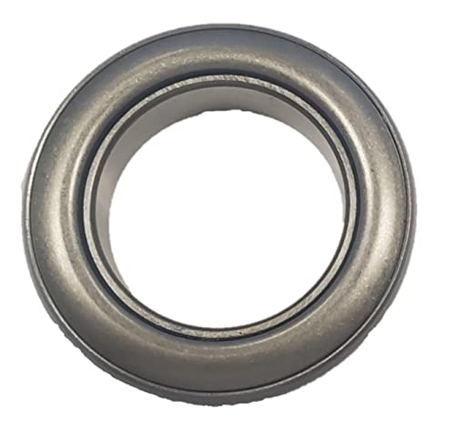 Clutch Release Bearing 1.575" ID x 2.504" OD x 0.512" Thick CH14769