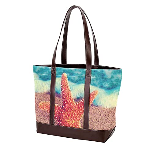 Sacoche motif Londres et détails château rétro pour femme