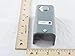 Johnson Controls CVR28A-618R Visible Scale
