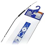 ATE 24.3727-0100.2 Seilzug, Feststellbremse