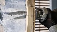 Bosch 12x PRO Demolition Säbelsägeblatt Set, 12-tlg. – Ansicht 7