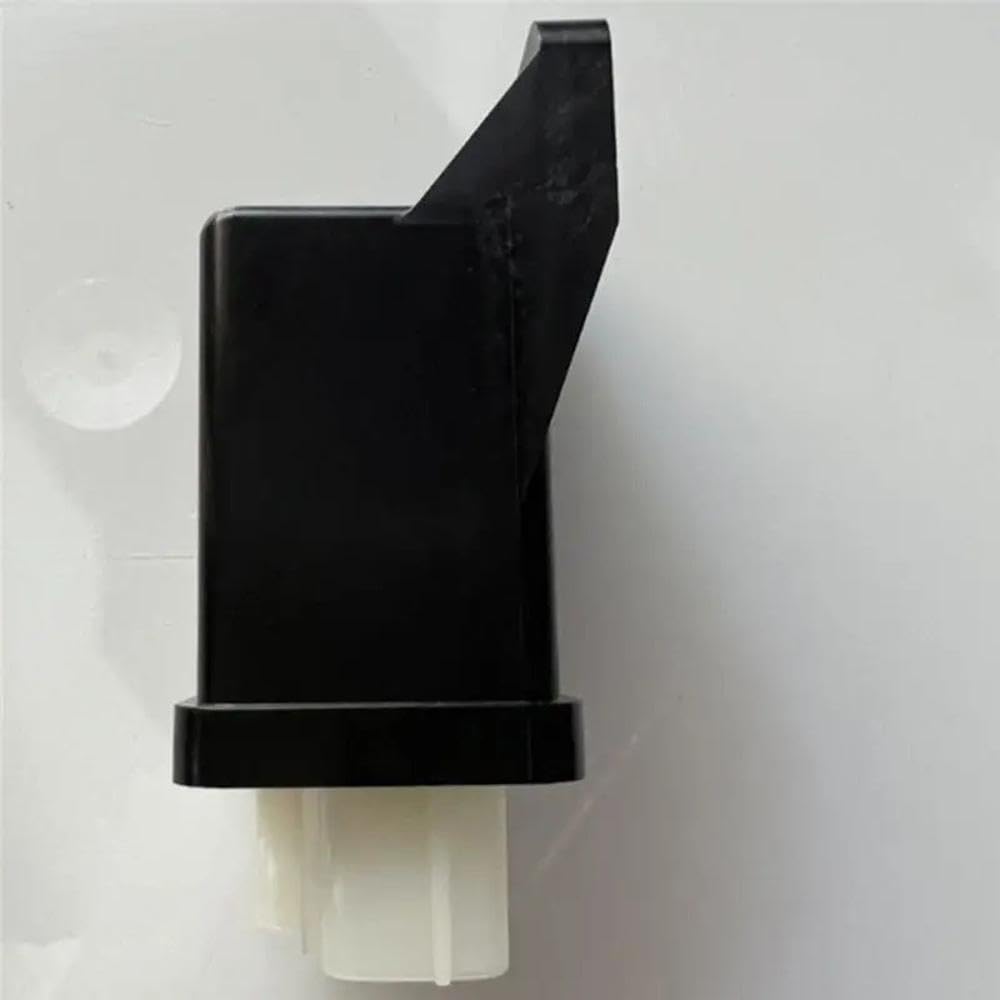 91A0413200 11980277200 Relé De Seguridad Del Motor DC12V piezas de repuesto