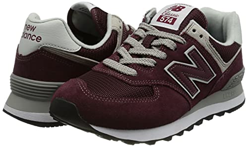 New Balance 574 Core mens Sneaker